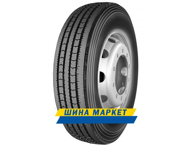 Long March LM216 (универсальная) 275/70 R22,5 148/145M 16PR